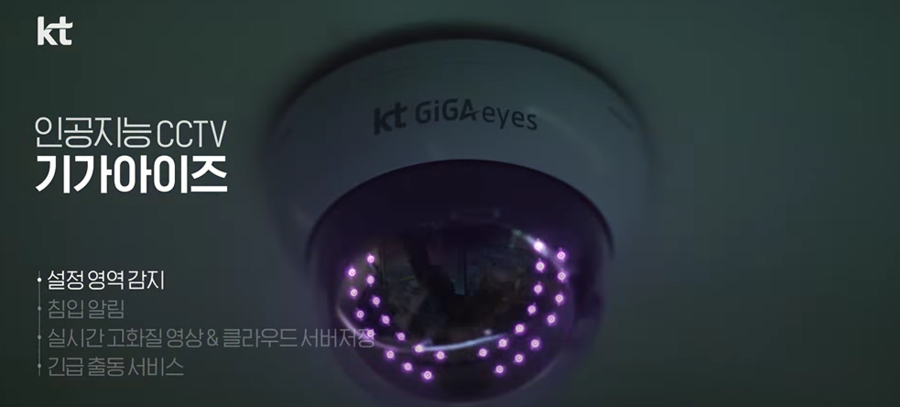 보은헤어 이미지