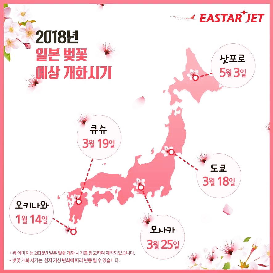 꽃샘헤어 이미지