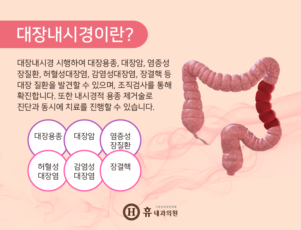 수원한국내과의원 이미지