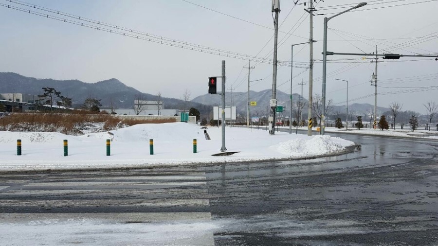참좋은복사기 이미지