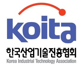 보통의연구소 이미지