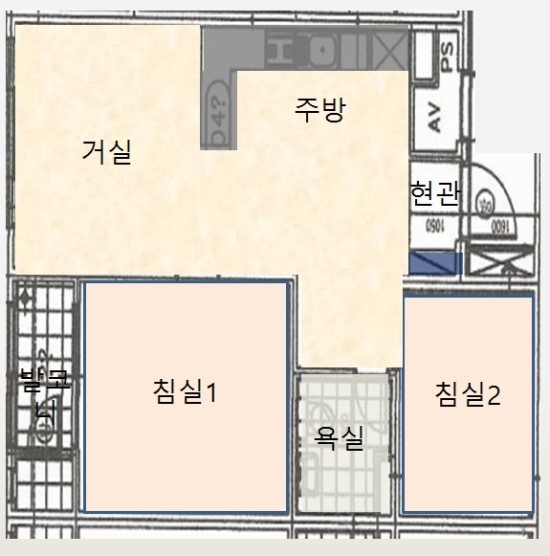 서해안월드마트 이미지