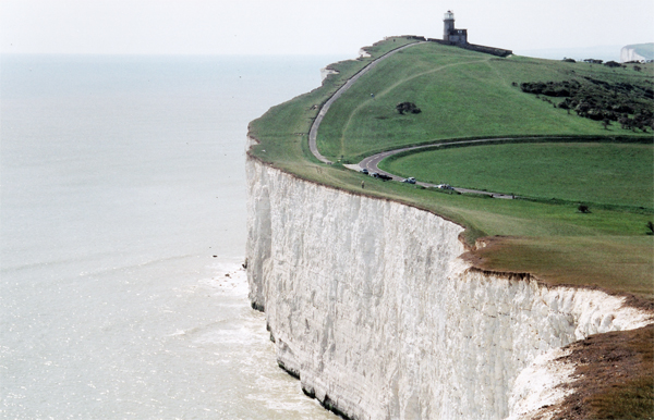 white-cliffs-of-dover