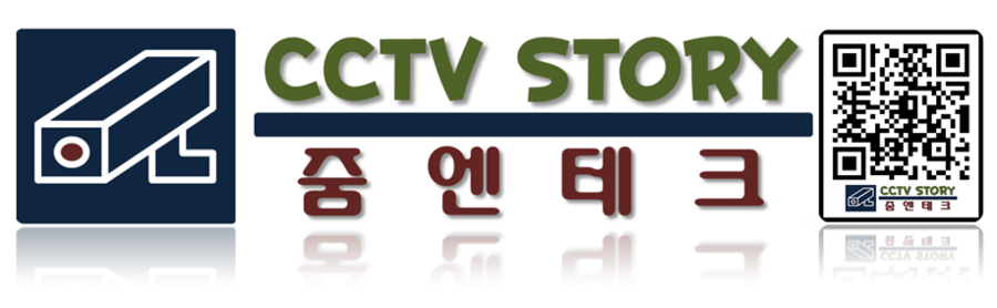 줌엔테크 이미지