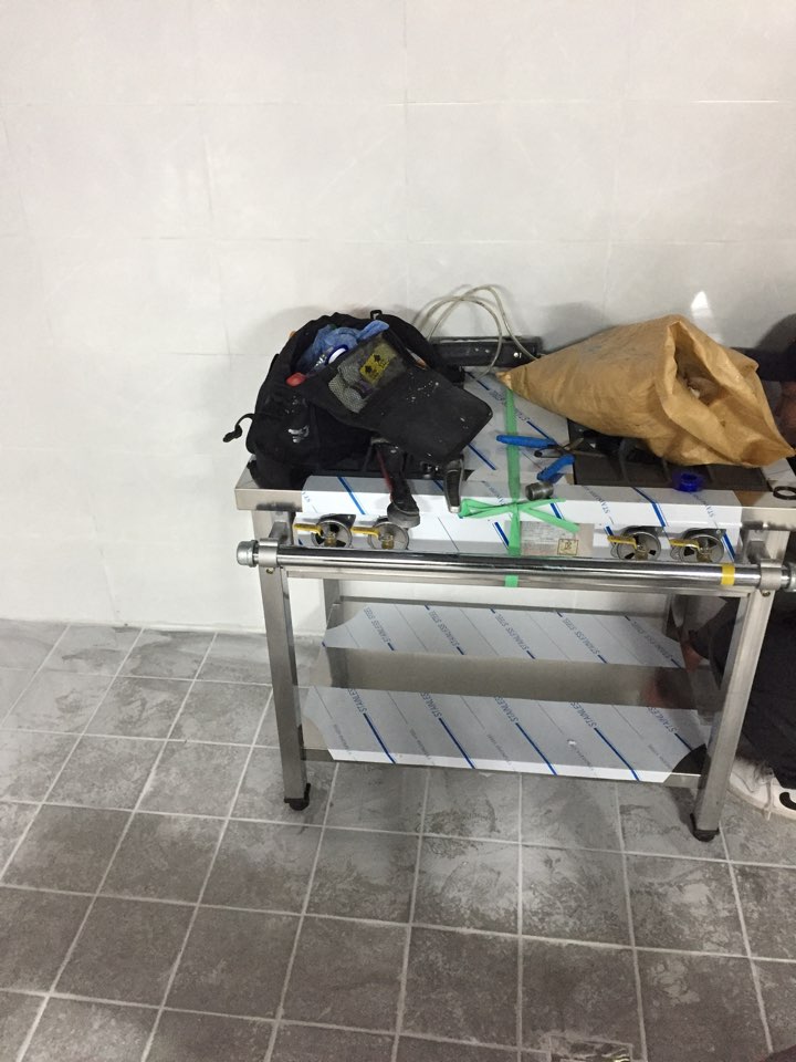 에스에스푸드 이미지