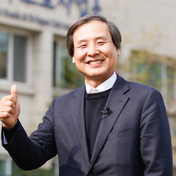 대림남부 이미지