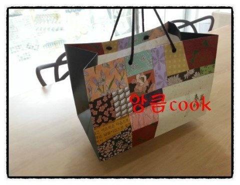 앙큼cook공방 이미지