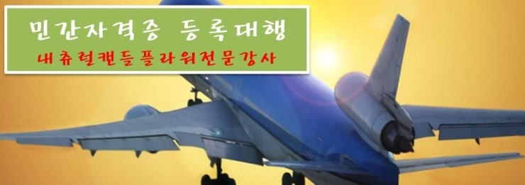 다인행정사사무소 이미지
