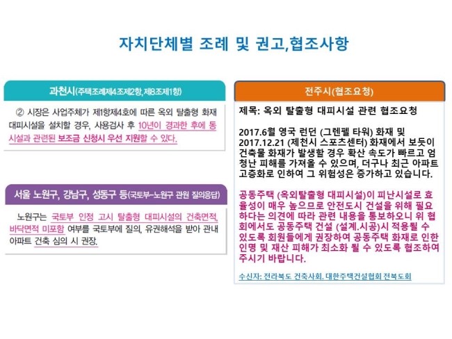 (주)그린홈 이미지