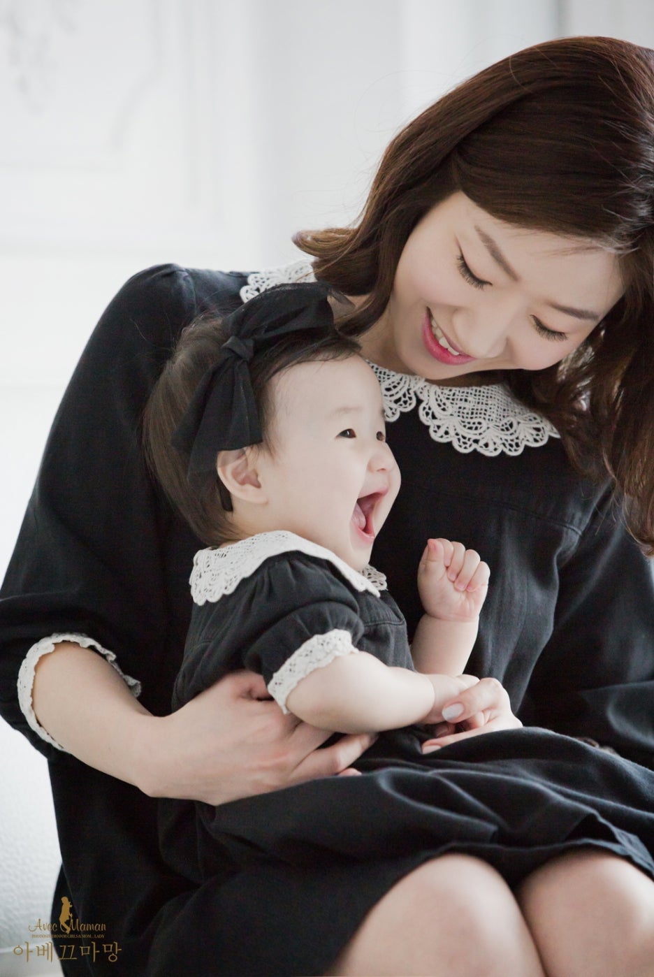 아베끄마망아뜰리에 이미지