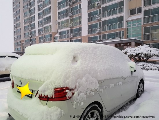 신태인농협 하나로마트 이미지