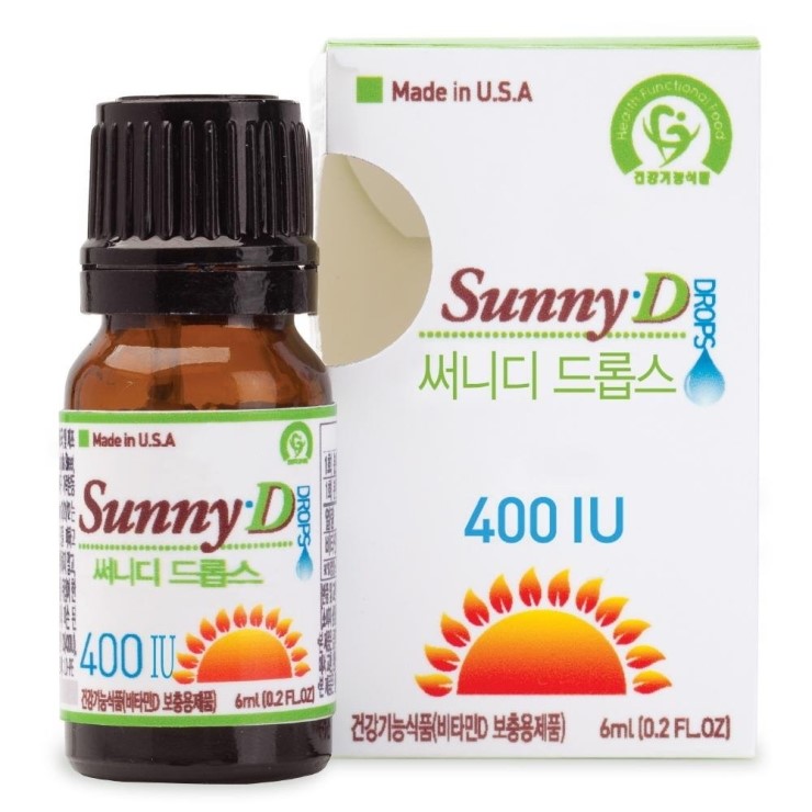 페디오 이미지