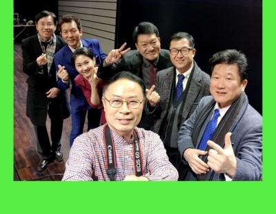 에이펙셀(주) 이미지