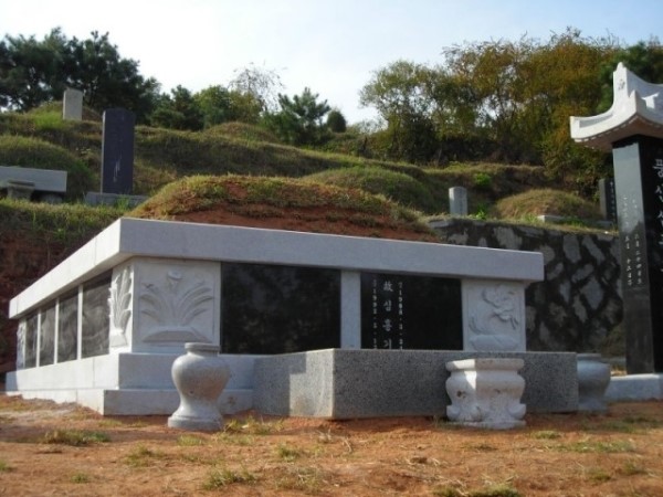 제일석재 이미지