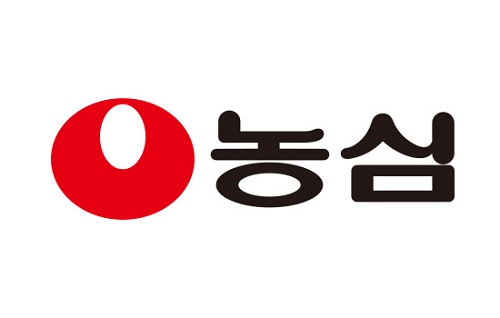 농심(도연관) 이미지