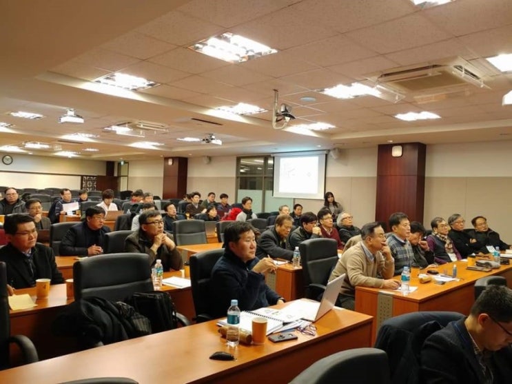 이노솔루션 이미지