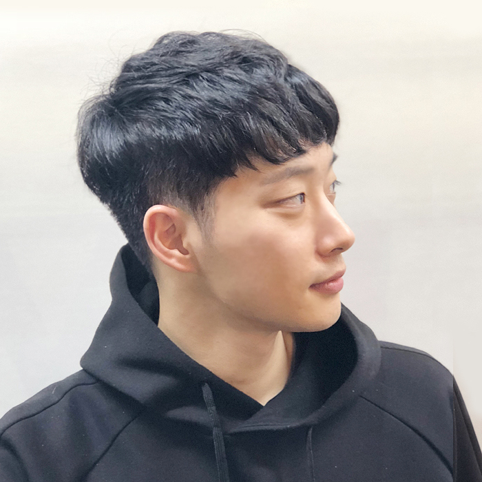 유헤어(U Hair) 이미지