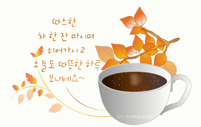 운동화빨래방화이트 이미지