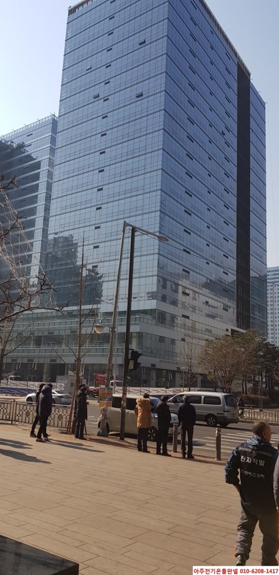 SK전기온돌 이미지