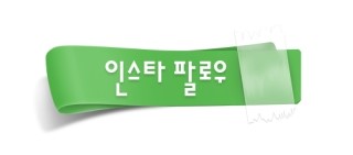 올뎃디자인 이미지
