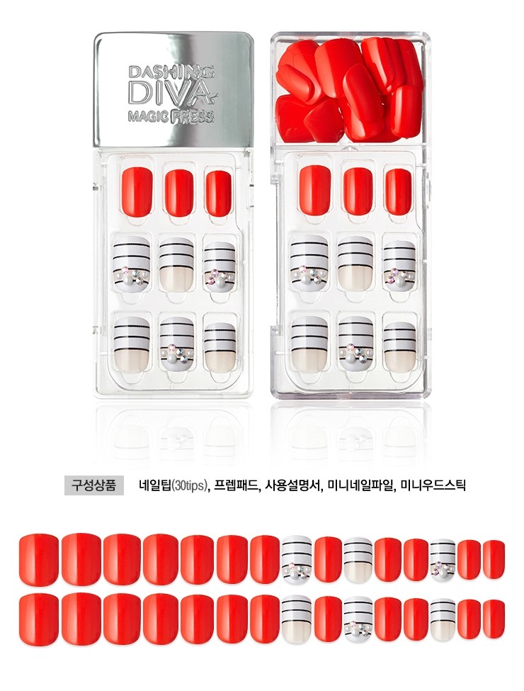 데싱디자인 이미지