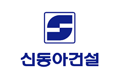 (주)동아씨스템 이미지