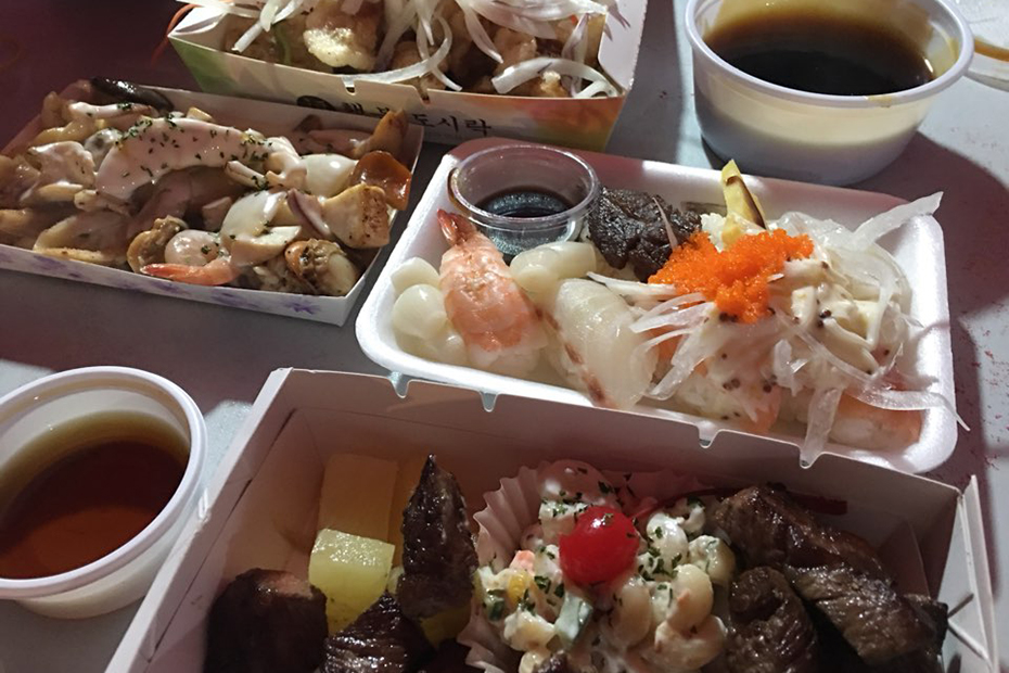 서문불고기 이미지