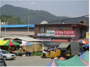 안중장 이미지