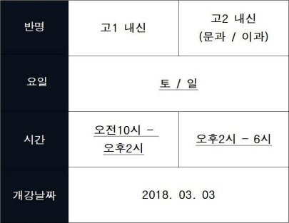수원씽크 이미지
