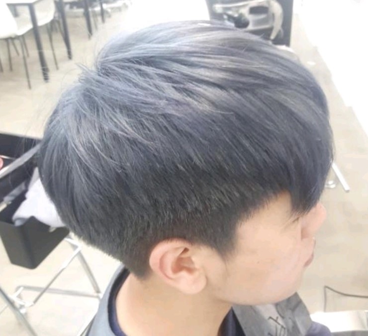 호유 이미지