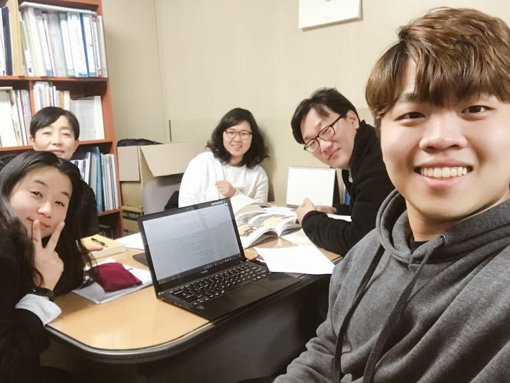 KakaoTalk_20180221_111650097.jpg
