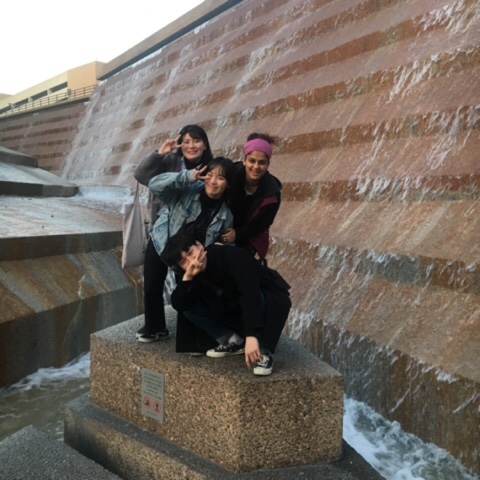 더치크리에이티브 이미지