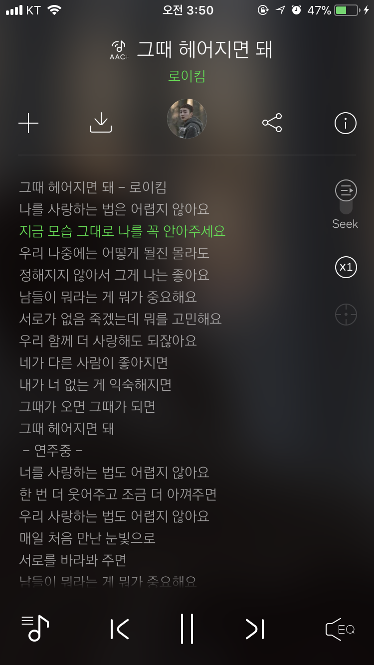 유유샵 이미지
