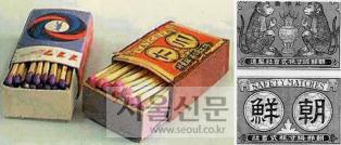 주식회사 다세울 이미지