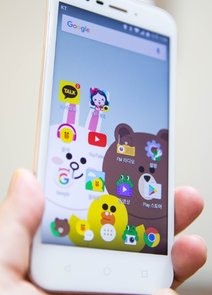 프렌즈디자인 이미지