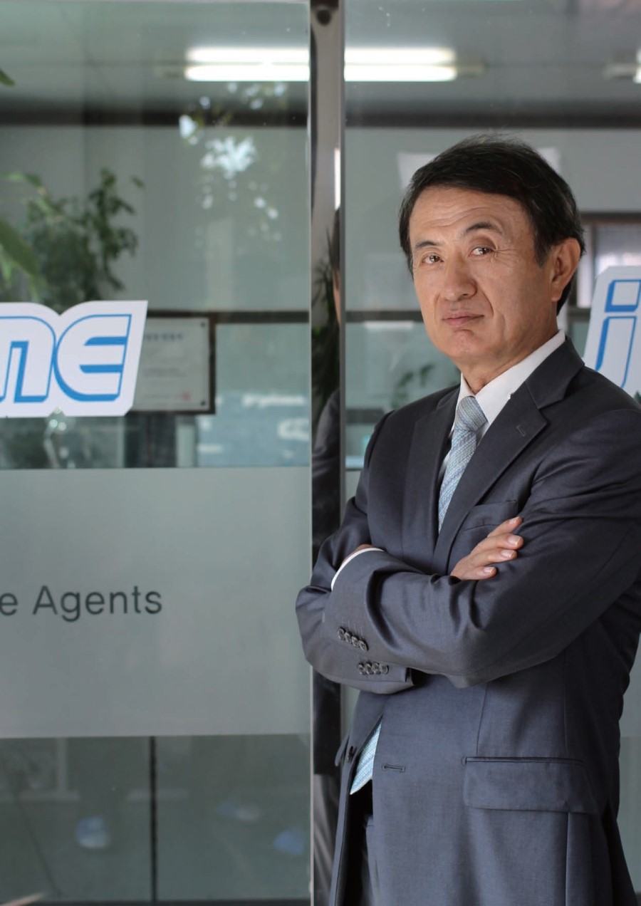 (주)제이원건설 이미지