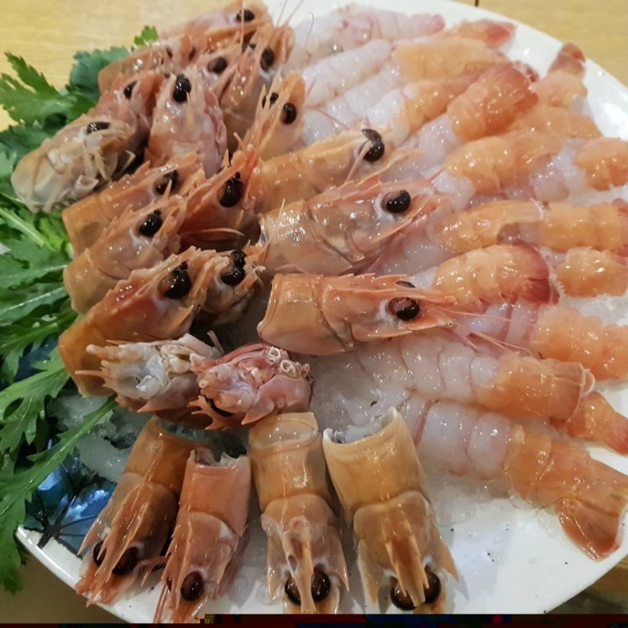 태양카페 이미지