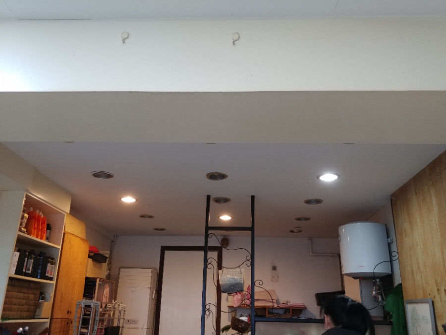 지미용실 이미지
