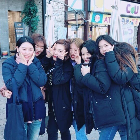 고고짐 이미지
