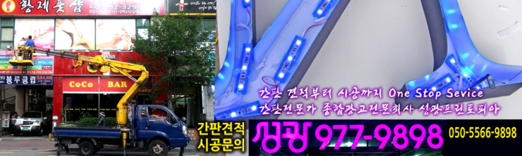 프린토피아 이미지