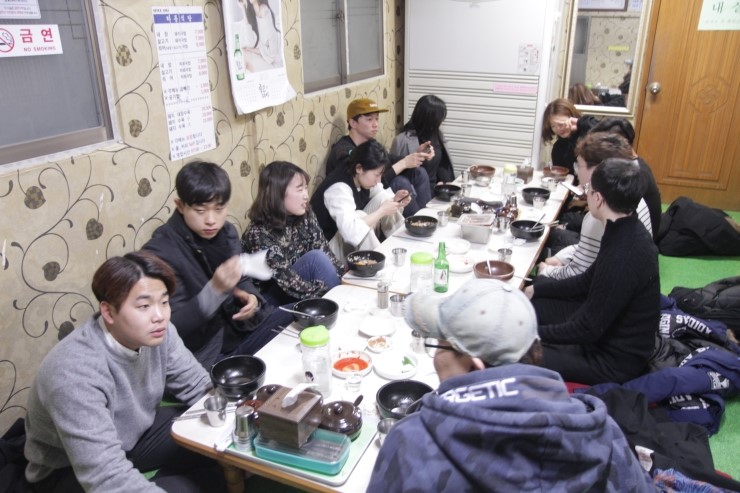 박국투어 이미지