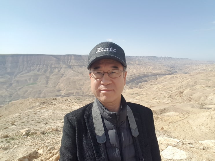 갈릴리여행사 이미지