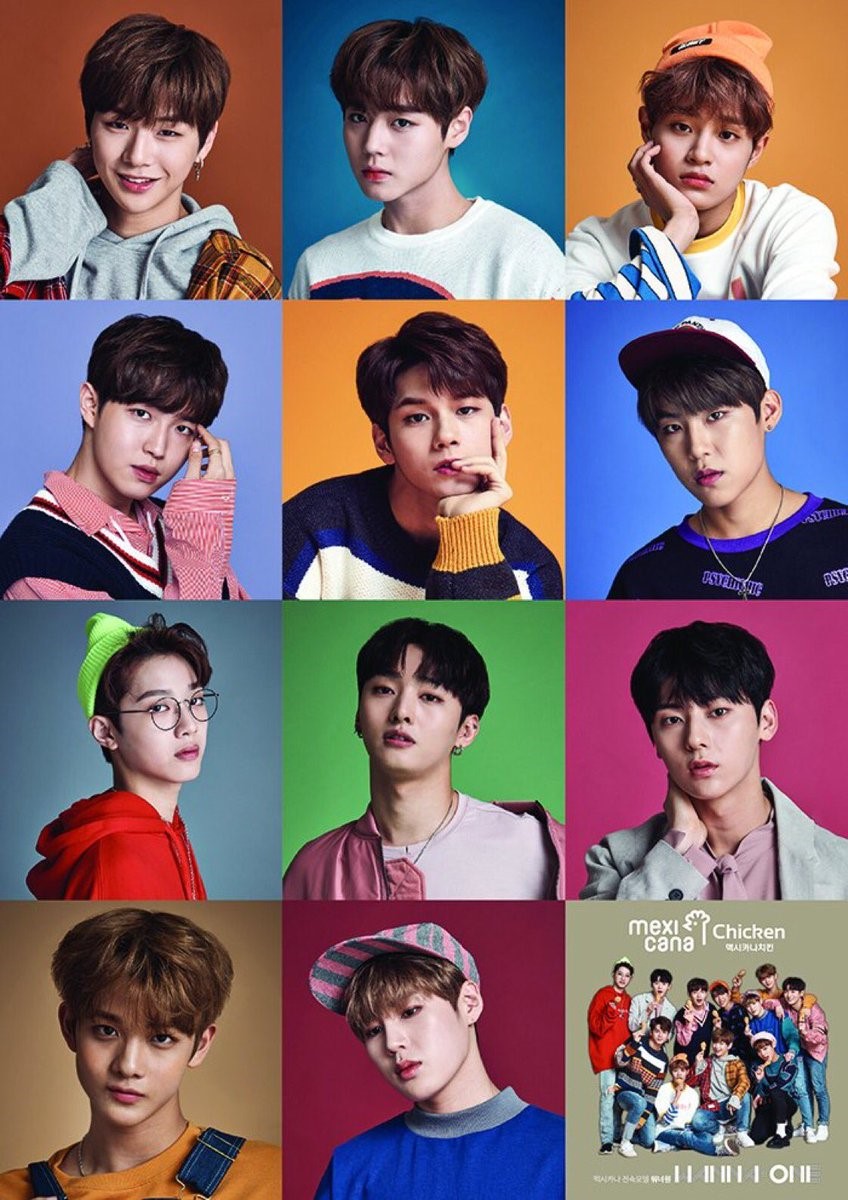 투비원 이미지