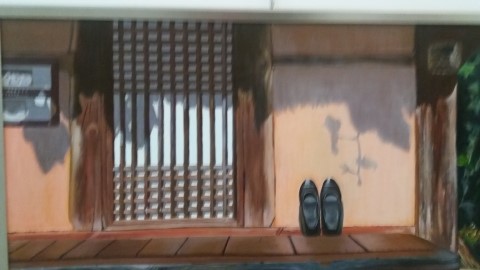 밀소리 이미지