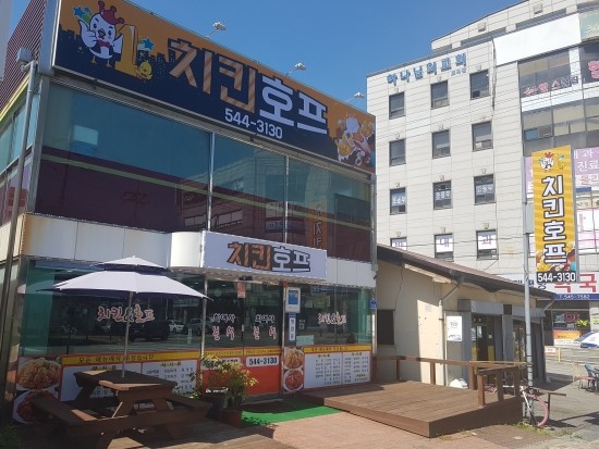 원애드 이미지