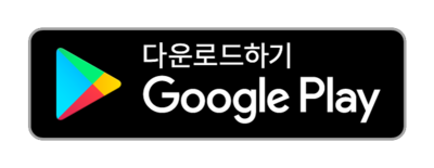 1207Studio 이미지