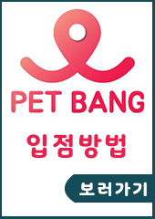 1207Studio 이미지