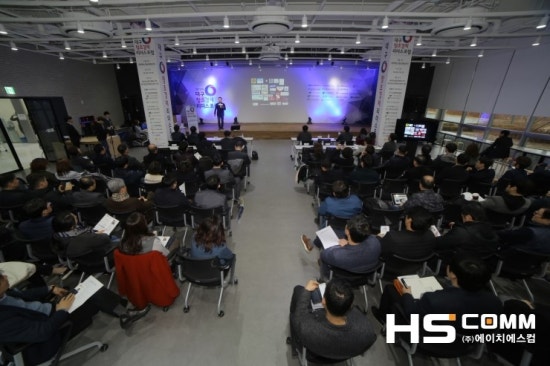 (주)에이치피와이 이미지