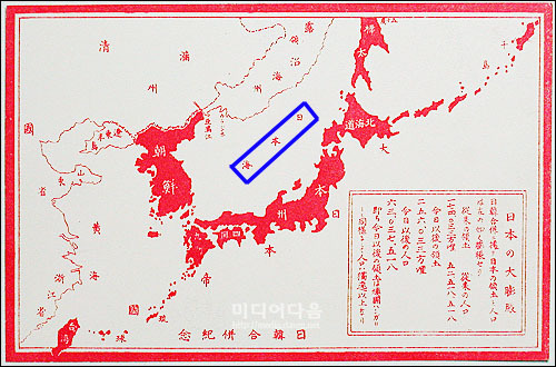 태화관 이미지