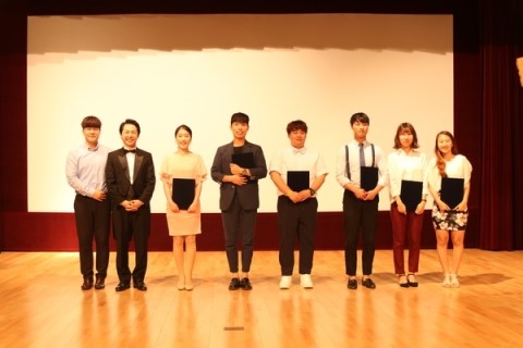 굿스토리 이미지